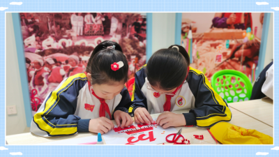 大理州博物馆开展“庆祝建党100周年”主题社教活动