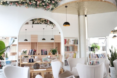 红河开远：打造新时代公共文化服务体系 让文化惠民成果可触可及