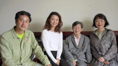 2021年“创意昆明”系列主题活动剧透：红色档案体验活动当天，你既是观众，又是演员