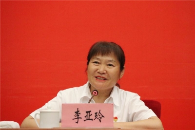 快来看！ 这场重要发布会上，云南榜样们说……