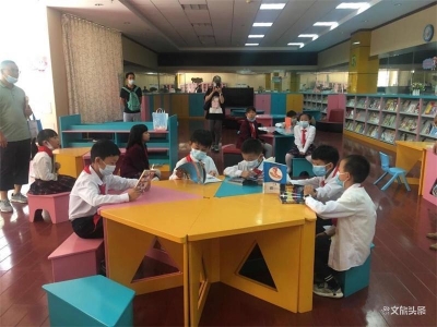 育苗护苗助苗！玉溪市文化和旅游局多措并举，加强和改进未成年人思想道德建设工作