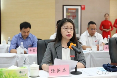 昆明理工大学附属安宁市第一人民医院项目正式签约