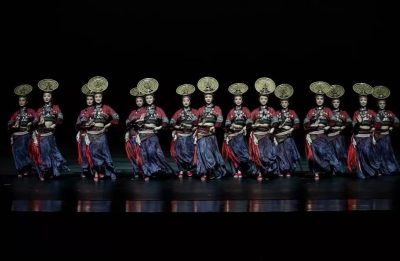 玉溪6项入选！第十六届云南省新剧（节）目展演拟获奖名单出炉