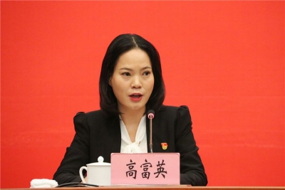 快来看！ 这场重要发布会上，云南榜样们说……