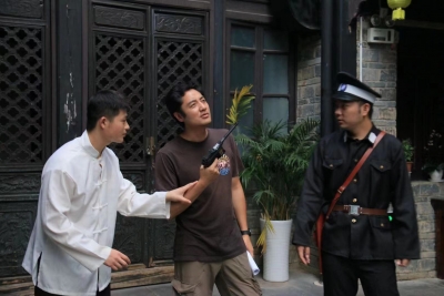 2021年“创意昆明”系列主题活动剧透：红色档案体验活动当天，你既是观众，又是演员