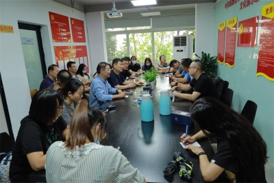 深化合作 携手共赢 玉溪市在成都举办文旅产业招商引资宣传推介会