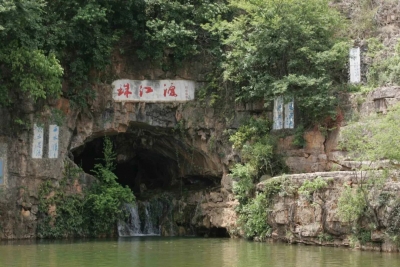 免门票、半价游！2021云南暑期旅游大礼包来啦