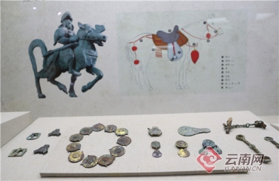 聚焦云南旅游革命“三部曲”｜玉溪市江川区：星云湖畔寻“星”“云”