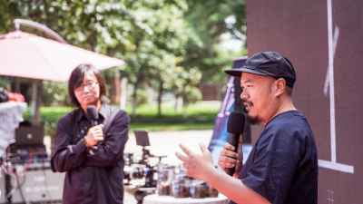 国内首部8K生态人文纪录片《生命之滇》在昆开机