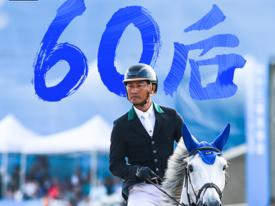 今天冲首金，中国队加油！