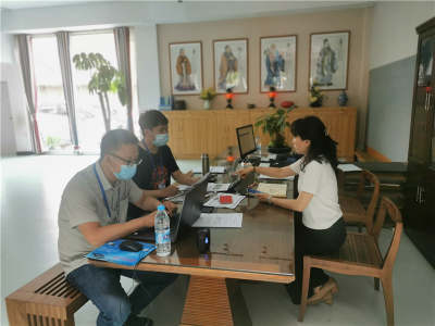 弥勒这家培训学校未经许可经营旅行社业务 被罚2.6万元