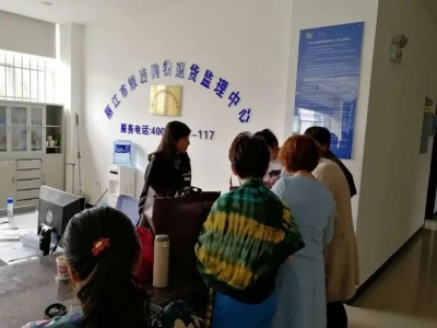 暑期游云南，“30天无理由退货”让您全程无忧！