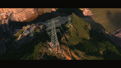 从一无所有到成就瞩目，这部微电影浓缩了云南电力百年历程！