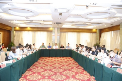 2021云南报业新媒体年会在普洱举行，81件参赛作品斩获大奖！