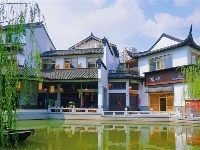 图集丨弥勒红河水乡
