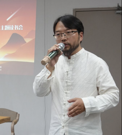 世界大象日，“大象北迁”童谣《小象宝》将于央视首发