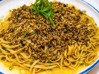 图集丨一场震撼视觉与味蕾的盛宴