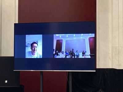 2021商洽会线上展 | 收获多多，云南本土参展企业点赞商洽会