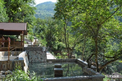 旅游度假到玉溪丨元江：看美景、品美食，感受红河谷中太阳城的热情
