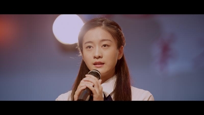 云南省电影家协会第五期云南本土电影《追球》放映推介活动在昆举行
