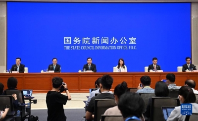 文旅部新闻发布会表扬云南，是因为这个……