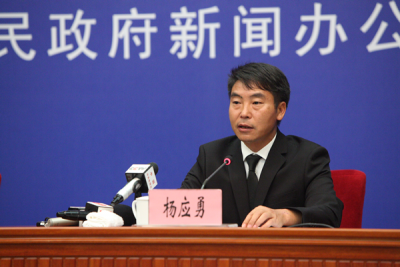 北移大象安全回到栖息地，这些幕后工作令人惊叹！