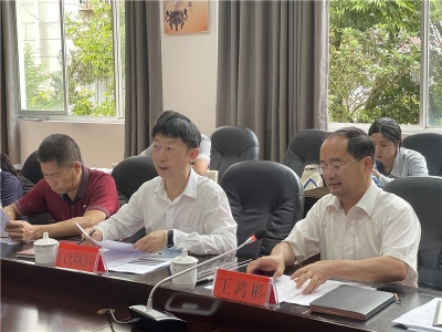 进一步建设高端景区，普洱将这样做......