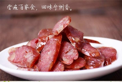 旅游度假到玉溪 | 华宁：赏湖光山色之秀美，感受泉乡、橘乡、陶乡之魅力