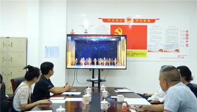 红河州举行2019年-2021年优秀民族民间歌舞乐作品遴选会
