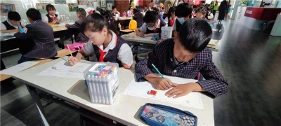 投票人数超40万！快来选出你心中的最佳“自然创想家”