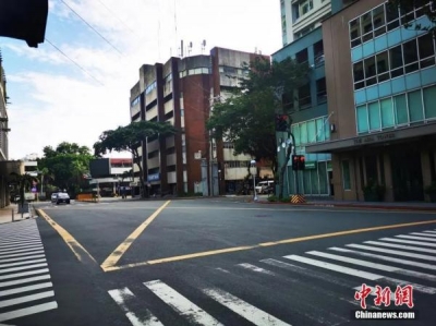 注意！多个国家和地区入境政策有变化！