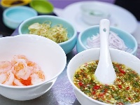 图集丨2021“泰国厨房迈向世界”美食节