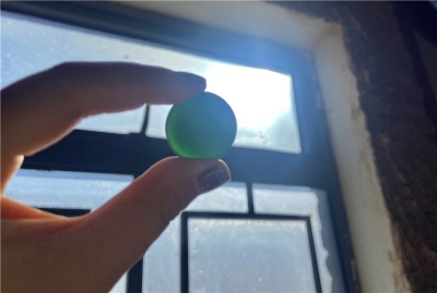 云礼 | 开学有礼 这些云南好物伴你一路前行