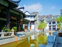 图集丨弥勒红河水乡