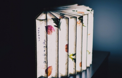 走进丽江，寻找一诺承千年的奥秘...