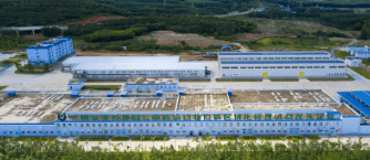 跨境动物疫病区域化管理保障国内动物生产安全，促进边境地区经济发展