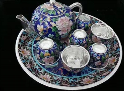 2021商洽会“云”上逛！玉溪市多家文旅企业参展