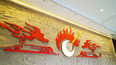 一馆窥弥勒，这些历史文化习俗很多人都不知道