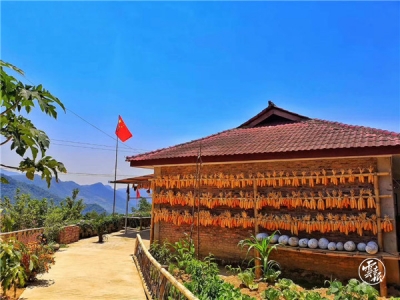 云南日报评论员：亲切关怀 殷殷嘱托——论学习领会习近平总书记重要回信指示精神