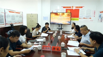 红河州举行2019年-2021年优秀民族民间歌舞乐作品遴选会