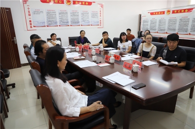 红河州举行2019年-2021年优秀民族民间歌舞乐作品遴选会