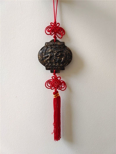  “你不知道的普洱文化”获奖名单公布，快来领奖！