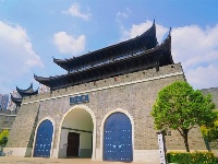 图集丨弥勒红河水乡