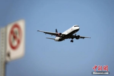 注意！多个国家和地区入境政策有变化！