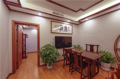 宿在红河丨踏遍千山归来时，到建水老家客栈追寻“家”的记忆