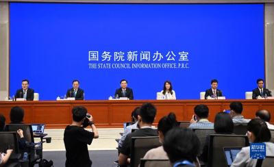 文旅部点赞云南旅游投诉处置高效
