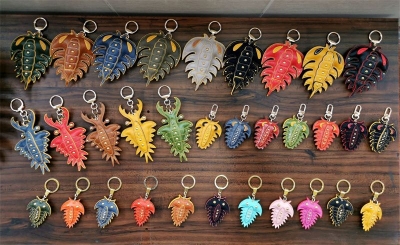 2021年“创意昆明”系列活动之云南省高校毕业生创意设计作品展在昆举办