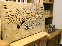 图集丨木渣老木生活艺术馆