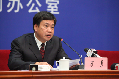 北移大象安全回到栖息地，这些幕后工作令人惊叹！