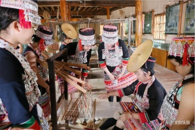 公示丨玉溪2家单位拟被认定为第五批国家级非物质文化遗产代表性项目保护单位